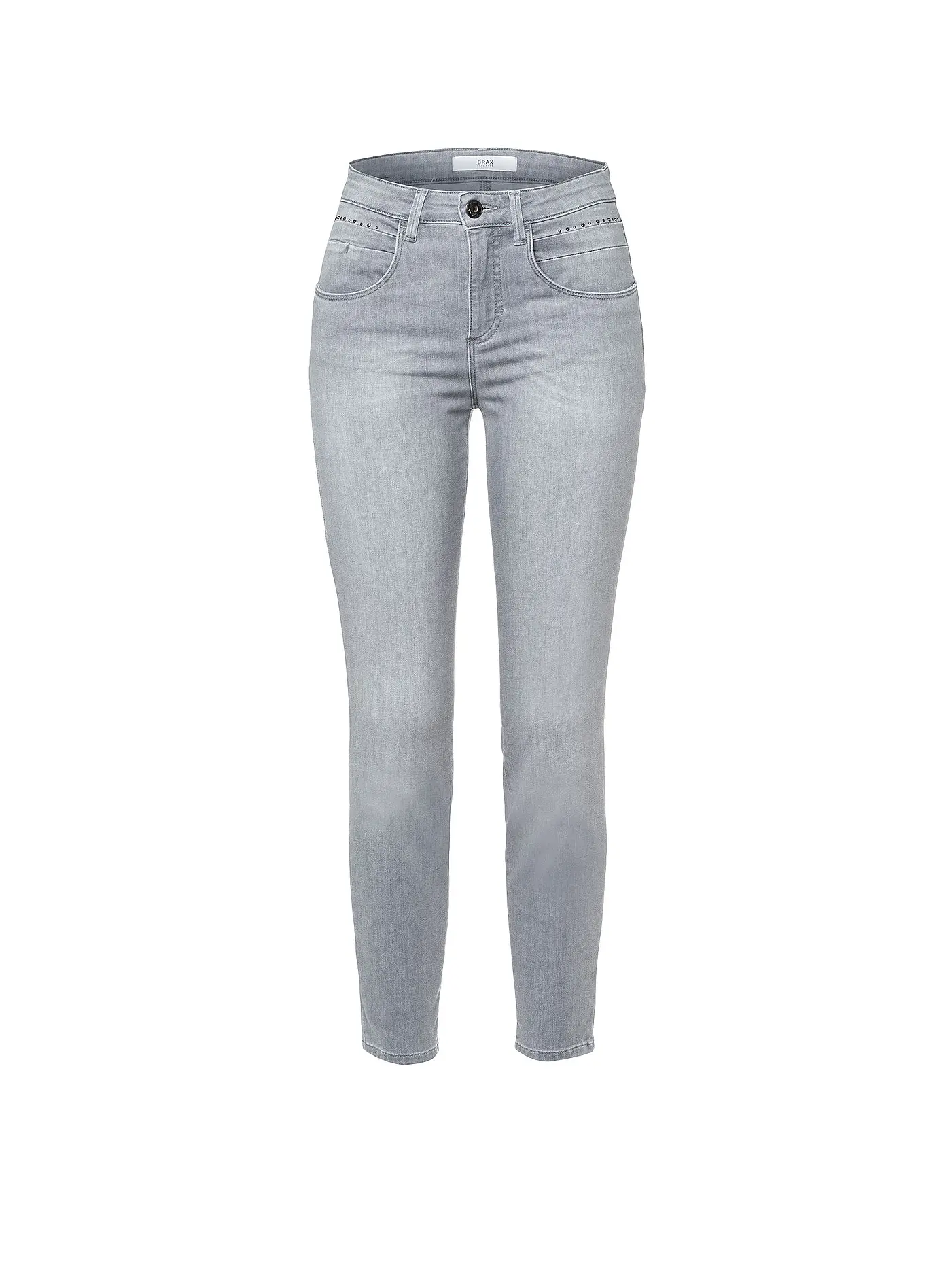 BRAX | Jeans Skinny Fit SHAKIRA S | 